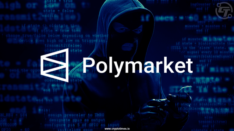 Polymarket Suffers Oracle Attack, Rogue Actor Unlocks $7M Bet