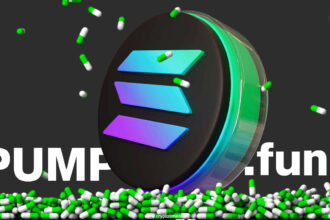 Pump.fun Launches Pumpswap On Solana For Free Token Migration