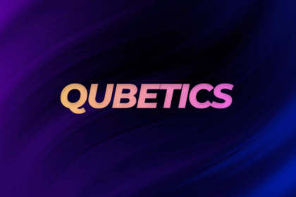 Qubetics Qubeqode Ide