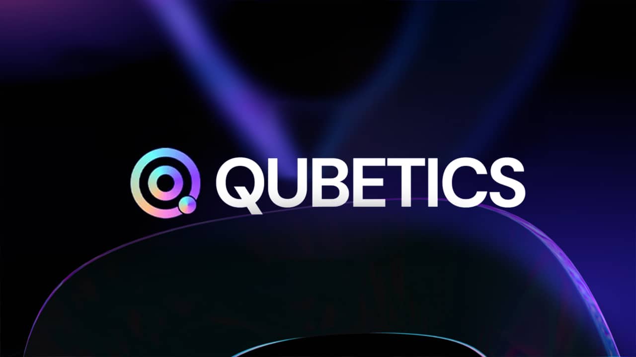 Qubetics Token Sale, Solana Joins U.s. Reserve, Cardano Backed