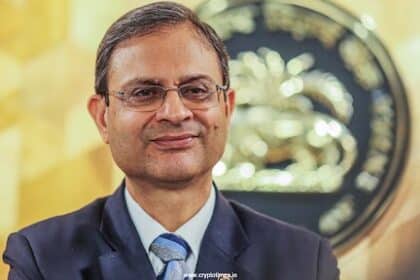 Rbi Governor Sanjay Malhotra