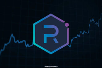 Raydium Unveils Launchlab; To Compete With Pump.fun