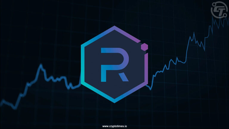 Raydium unveils LaunchLab; To compete with Pump.fun