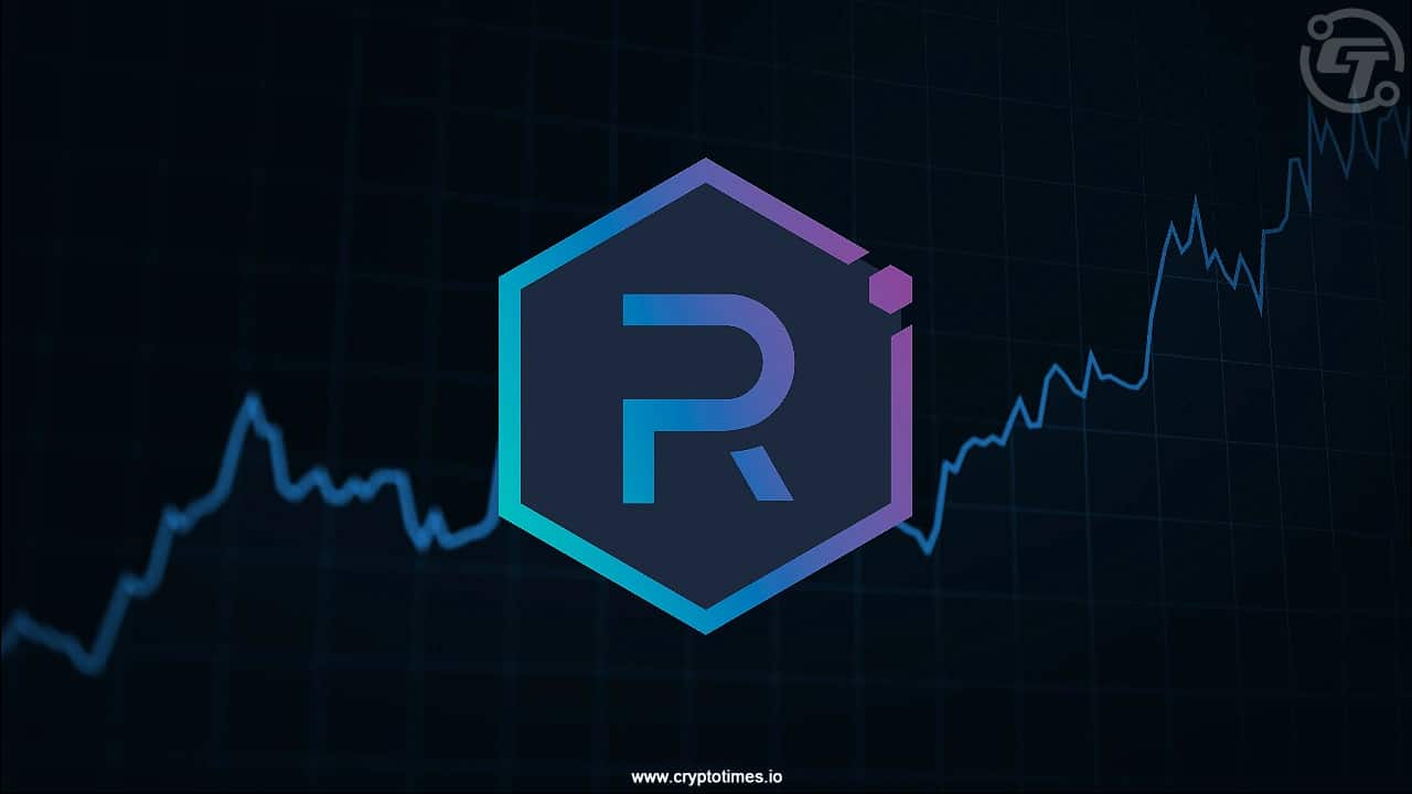 Raydium Unveils Launchlab; To Compete With Pump.fun