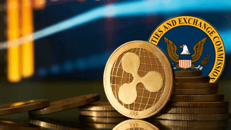 Ripple vs. SEC Will a Settlement End the Case