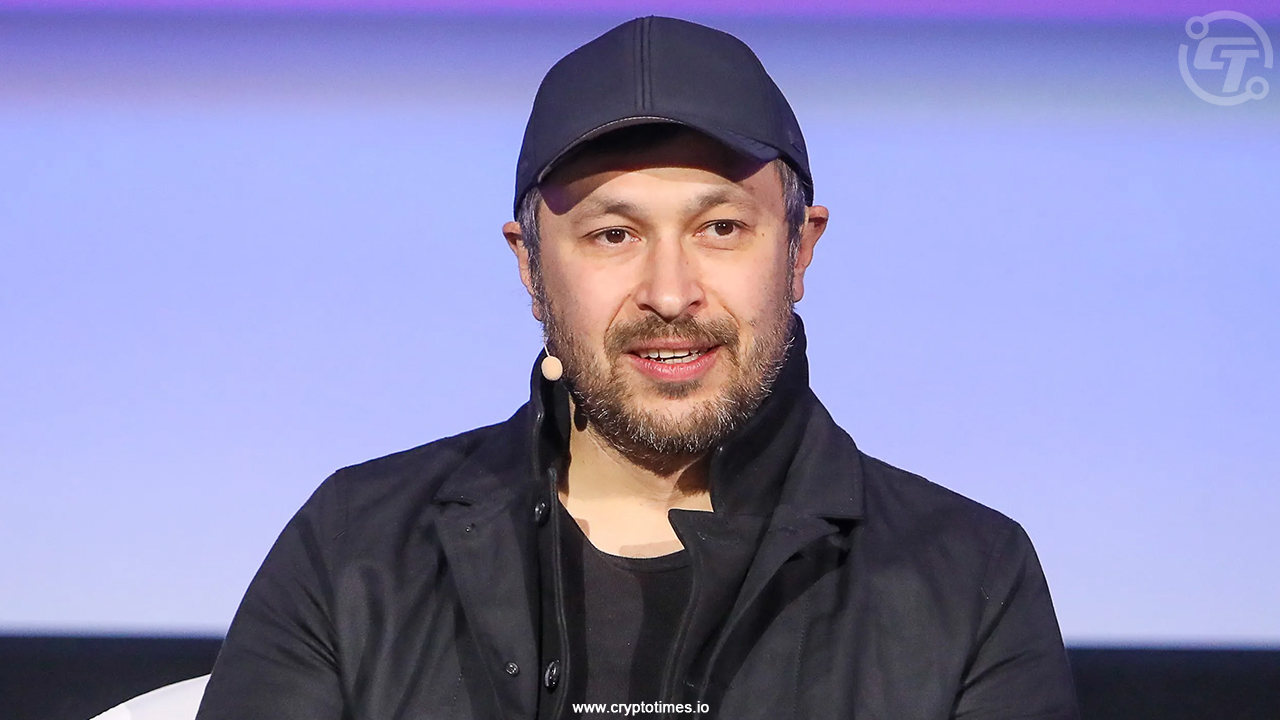 Solana-Co-Founder-Anatoly-Says-Bitcoin-Has-No-Value