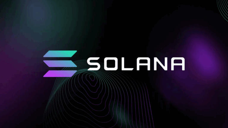Solana Lost 80% Monthly Revenue in March 2025