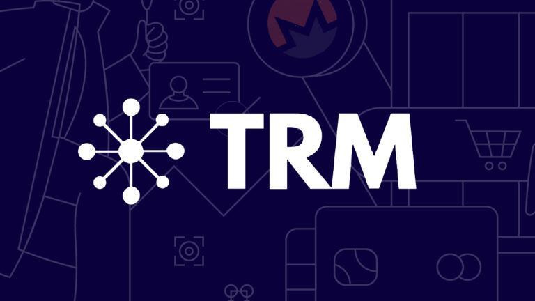Terrorists are Using Monero for Donations in India TRM Labs