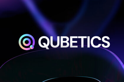 The Future Of Crypto Comparing Qubetics, Terra Classic, And Pi