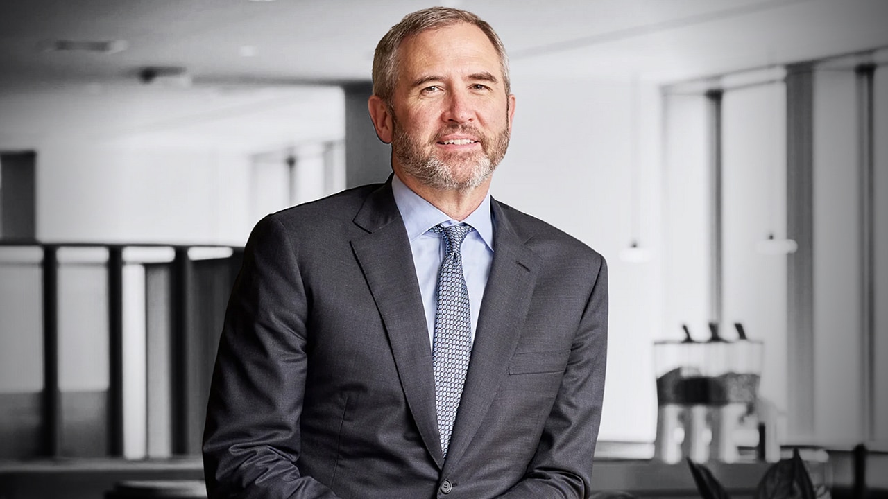 the-rise-and-rise-of-brad-garlinghouse-of-ripple