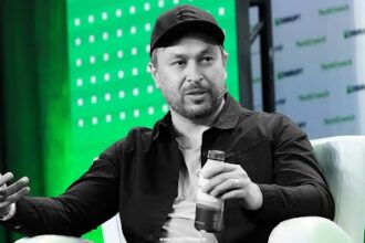 “There Is No Reason To Build An L2,” Says Solana’s Yakovenko