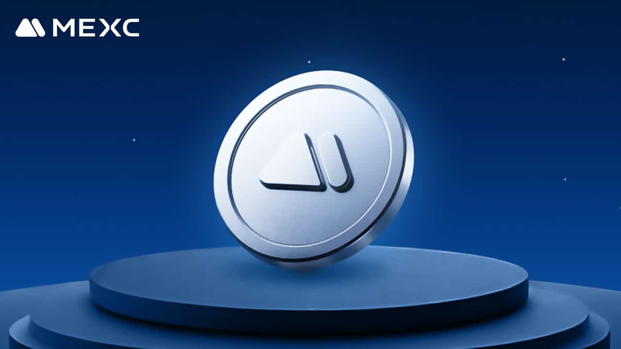 TokenInsight report MEXC Leads in Speed, Success Rate and Token Listings