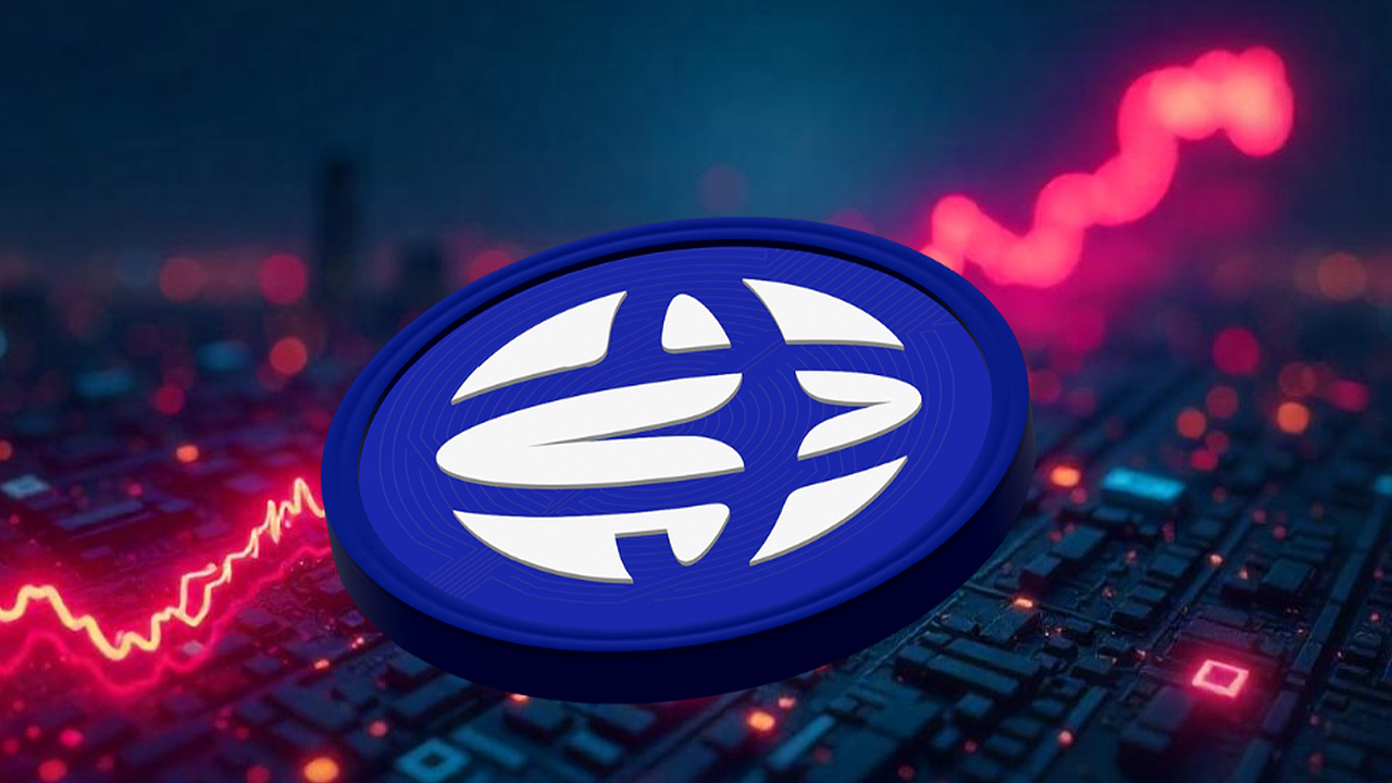 Top 5 Crypto Presales For 2025 Aureal One Leads Gaming
