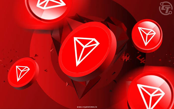 Tron Leads As The Most Profitable Blockchain In March