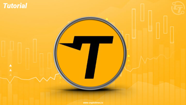 Tutorial (TUT) Token Price Surged 4000% This Week Buy or Not?