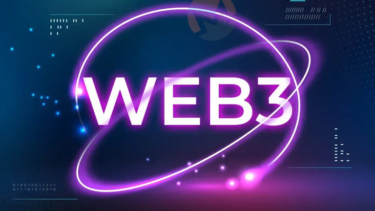 Volatility Protection's Role in Trusted Web3 Platforms