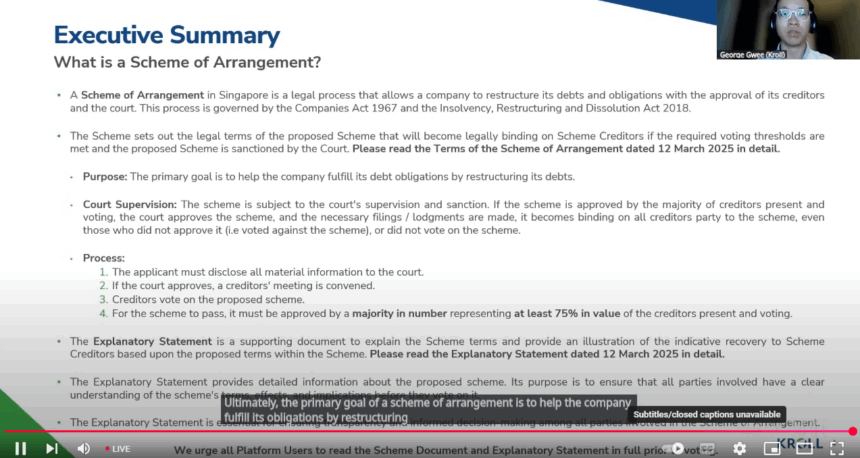 Wazir X Town Hall Page 1