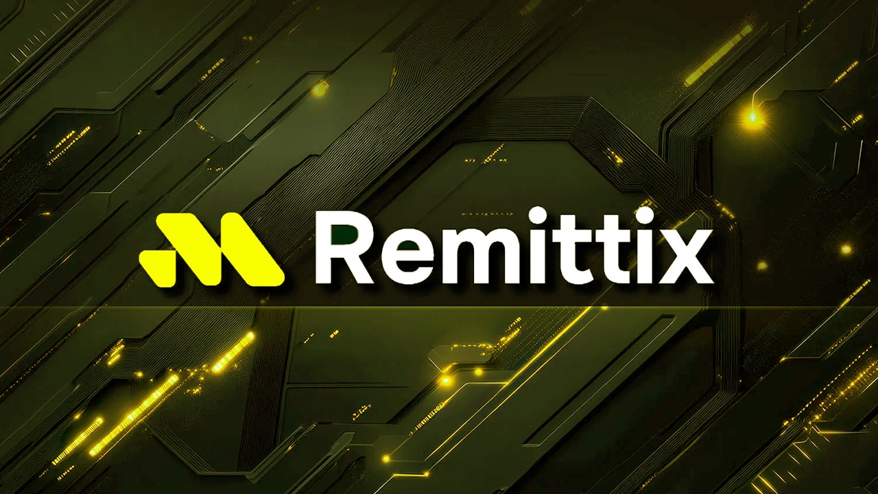 Which Crypto Will Dominate March: Doge, Trump, Or Rtx?