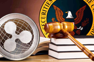 Why Is The Sec Silent On Closing The Ripple Xrp Case?