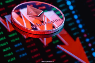 Will Ethereum Price Crash Bears Make Millions On Hyperliquid