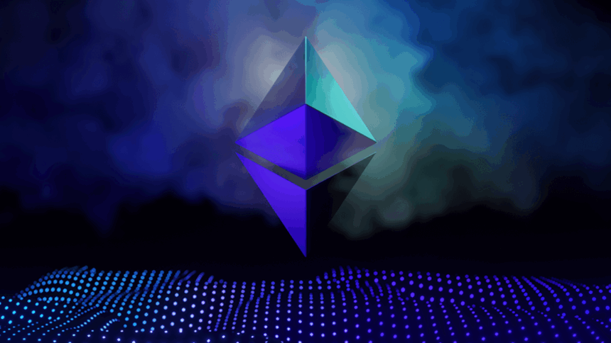 Will Ethereum’s Pectra Upgrade Go Live On April 30?