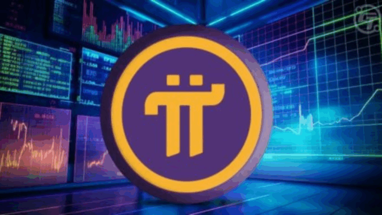 Will Pi Coin Soar to $2 Stuck Below $1.5 for 48 Hours