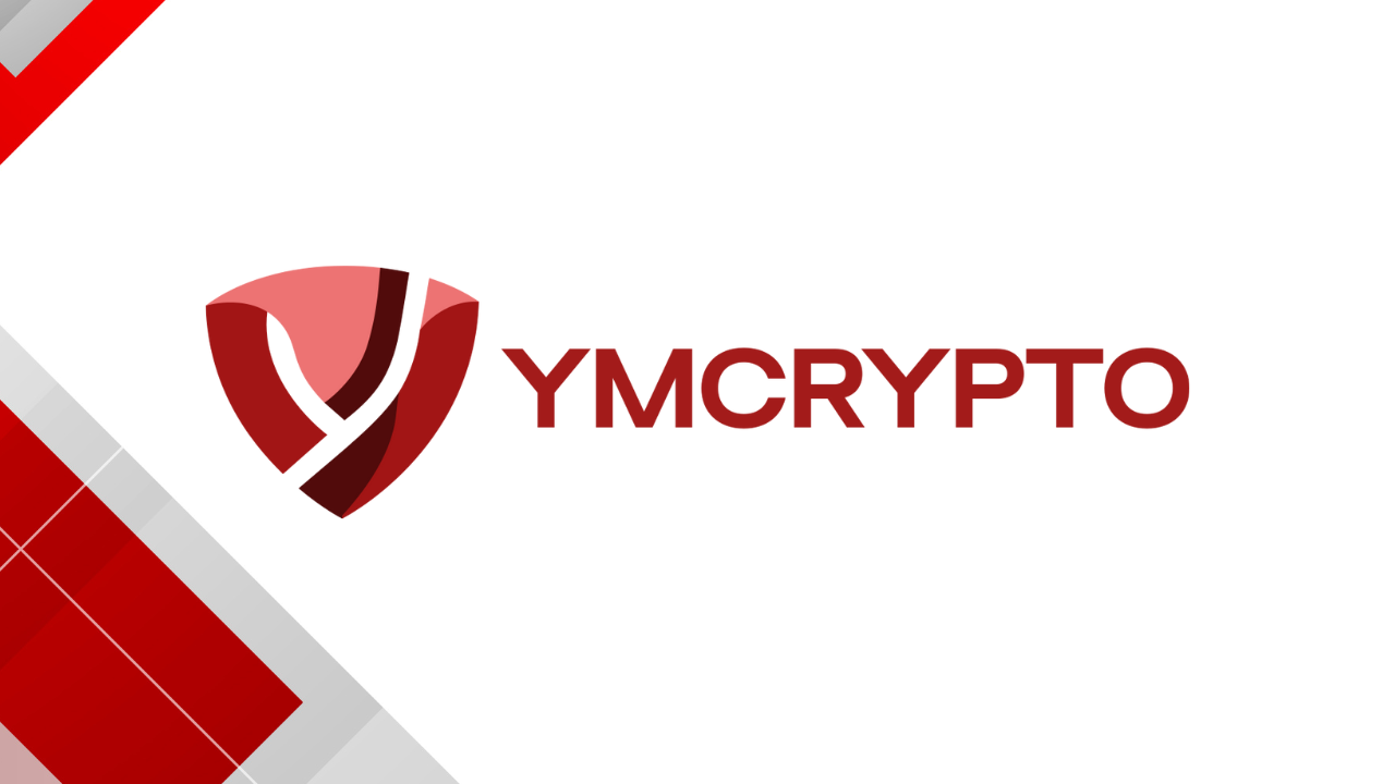 Ymcrypto Best Cloud Mining Platform Mine Btc, Ltc, And Doge For Free