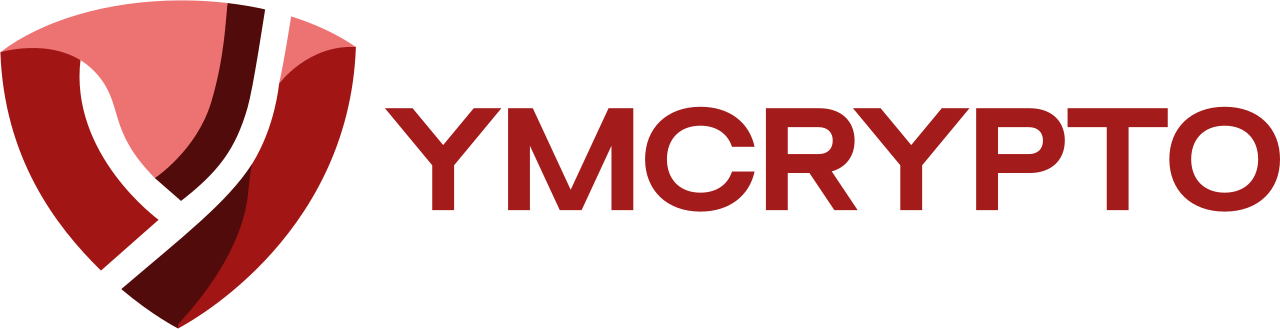 YMCrypto