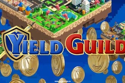 Yield Guild Games (Ygg) To Unlock 3.28% Of Supply Worth $3.02M