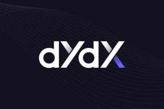 Dydx Launches 1St Dydx Buyback Program To Boost Token Value