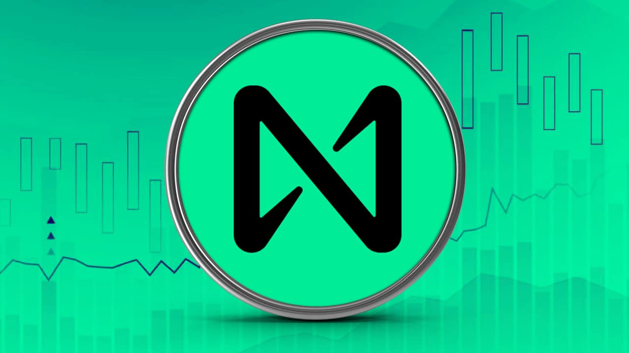 Near Protocol