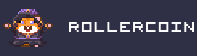 Roller Coin