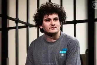 Will Sam Bankman Fried Be Pardoned By Trump?