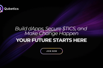 Top Cryptos To Invest In This Week
