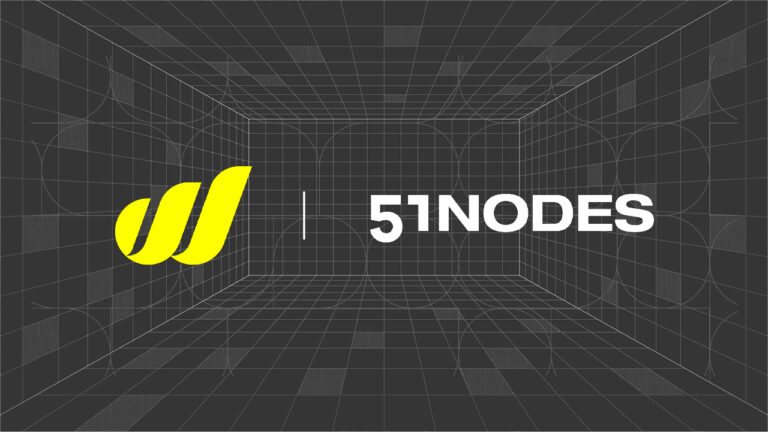 51nodes, WMC & IABG Launch Tokenized Environmental Data Pilot