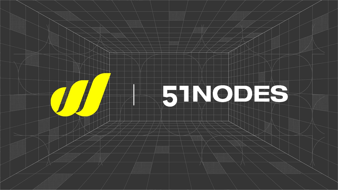 51Nodes, Wmc &Amp; Iabg Launch Tokenized Environmental Data Pilot