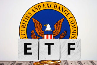 72 Crypto Etfs Awaiting Sec Approval To Begin Trading