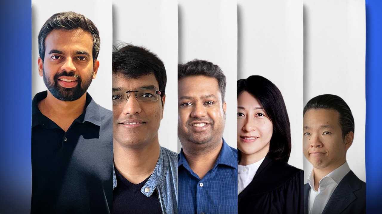9 Months To Wazirx Hack: Are We Closer To Justice Or Just Closure?