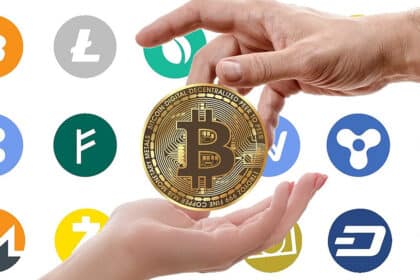 A Comprehensive Look At Cryptocurrency Index Choices In 2025