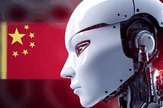 After Deepseek, China Now Plans Quantum Push In Ai