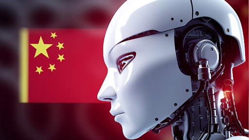 After Deepseek, China Now Plans Quantum Push In Ai