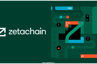 All About Universal L1 Zetachain: Is Zeta A Good Investment?