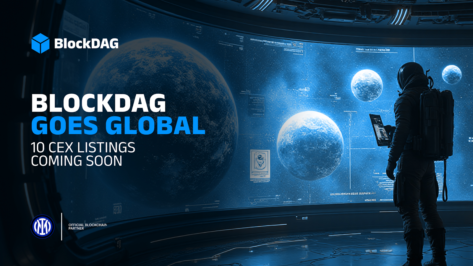 Altcoin Rally Ahead; Blockdag Listings, Pepe Surge, Solana Sell-Off