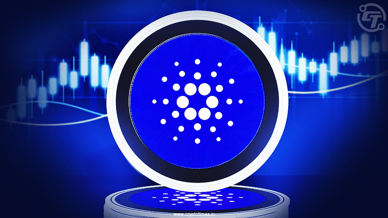 Analysts Say Cardano ADA Could Soon Surge 1,000% to $7
