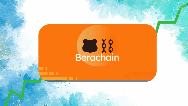 Active addresses increased by 52%, reaching 140,790, while total transactions climbed 15%, totaling 9.59 million.
