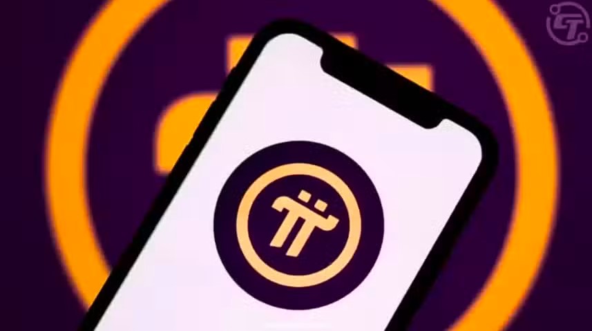 Binance Again Ignores Pi Network In Second Vote To List Round