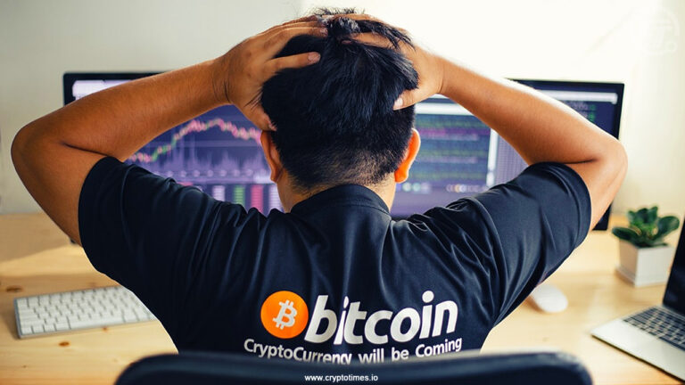 Bitcoin Dev Proposes Burning Old Coins to Counter Quantum Attack