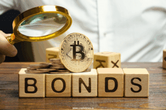 Explained: What Are Bitcoin Treasury Bonds?