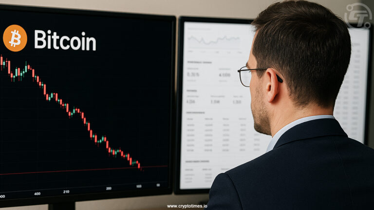 Top 5 Things To Do As A Crypto Trader When Bitcoin Goes Quiet