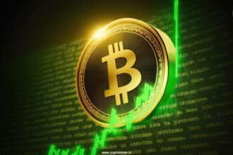 Bitcoin Needs Small Wins Says Bloomberg Analyst Eric Balchunas